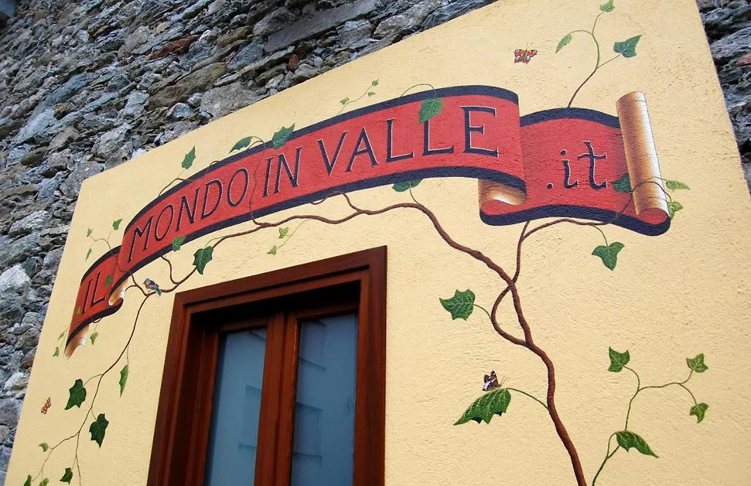 il mondo in valle-1