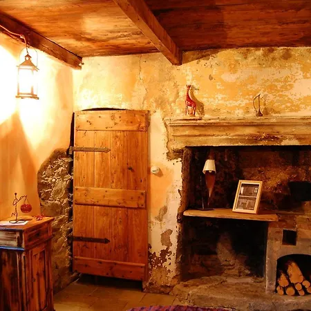 il mondo in valle-3